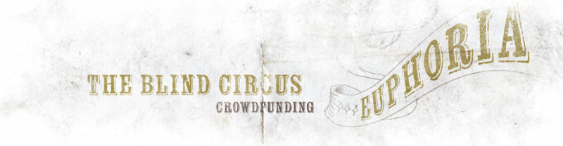 theblindcircus_crowd_WEB