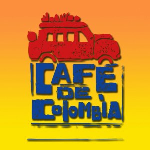 cafedecolombia