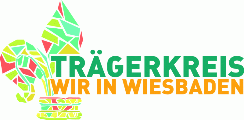 logo_traegerkreis_bunt_WEB