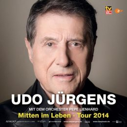 udojürgens_mittenimleben_tour2014