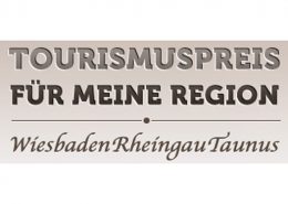 tourismuspreis_wiesbaden_rheingautaunus
