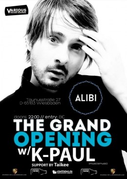 alibi_grandopening
