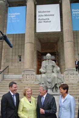 Bundespräsident_Gauck_Wiesbaden