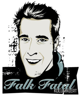 FalkFatal