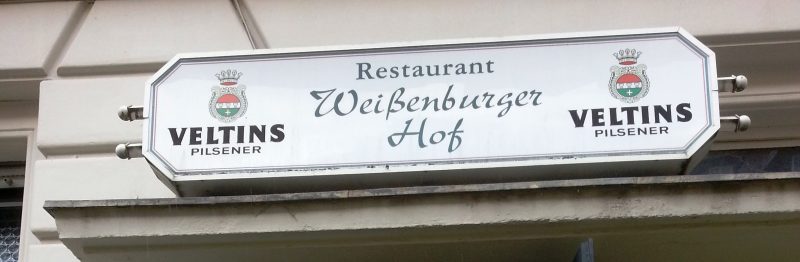 weißenburgerhofwiesbaden