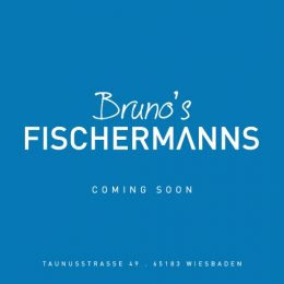 brunos_fischermanns_wiesbaden