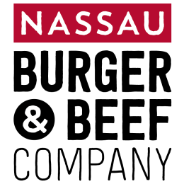 Nassau-BBC Logo