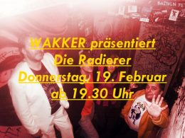 Wakker_Radierer