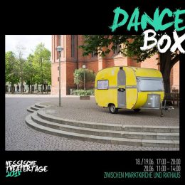 HessischeTheatertage_Dancebox