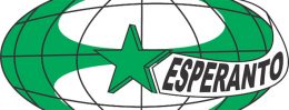esperanto