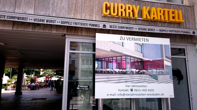 CurryKartell_Wiesbaden