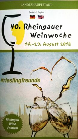 RheingauerWeinwoche_WeinfestWiesbaden