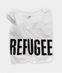 Refugee_Qompendium