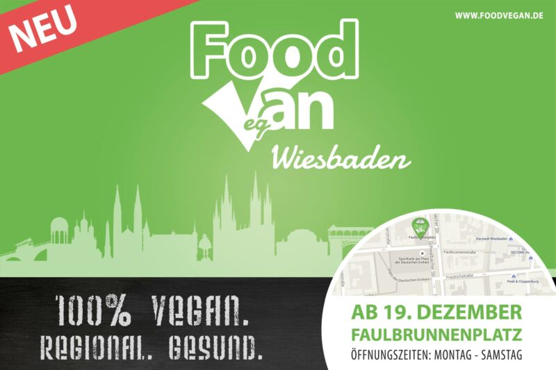 FoodVegan_Wiesbaden_Faulbrunnenplatz