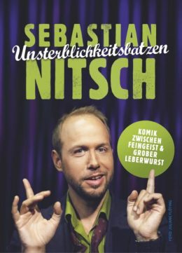 Nitsch_Pressefoto