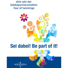 Wiesbaden_JahrderStädtepartnerschaften
