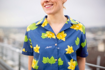 Aloha-Deutschland-Damenhemd-3