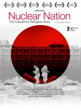 KalPerl_Fukushima_NuclearNation_Mainz