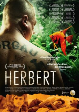 herbert-herbert_poster_Final