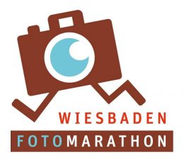 Fotomarathon_Wiesbaden