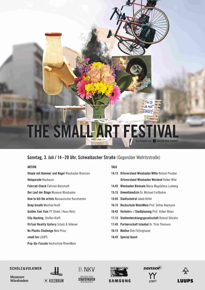 smallartfestival_wiesbaden_programm