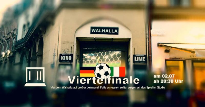 walhalla_publicviewing-Wiesbaden_Viertelfinale