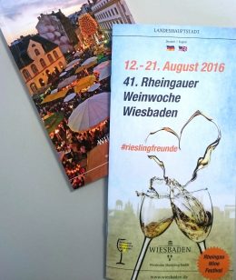 Weinfest_Wiesbaden_RheingauerWeinwoche_2016