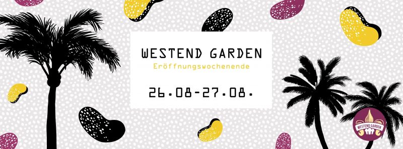Westendgarden_Wiesbaden_Sedanplatz_Eroeffnung