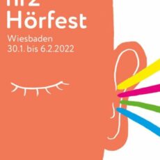 Wiesbaden wird wieder zum Mekka des Hörens: Beliebtes Festival soll steigen – von Schulprojekt bis Sarrusophone