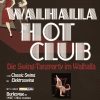 walhallahotclub