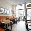 La Brasserie Alexandre (10)_WEB