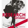ResearchRefugees_