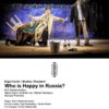 16253_who_is_happy_in_russia6