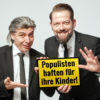 04_04_Pressebild 2_Onkel Fisch_Populisten haften für ihre Kinder_Fotograf_Rainer Holz