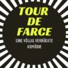 TOUR DEFarce Kopie_F0kaG2T2_f