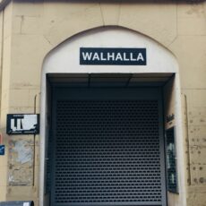 Walhalla-Ausschreibung wird auf 2021 verschoben – Stadtverordnete folgen Empfehlung des Kulturbeirats