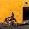 Gipsyhearts_Riding-Home-from-Market-Hoi-An-Vietnamweb_0004Ian-Rosler