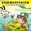 Sommerferienprogramm_Wiesbaden_2021_