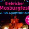 Beitrag-Mosburgfest